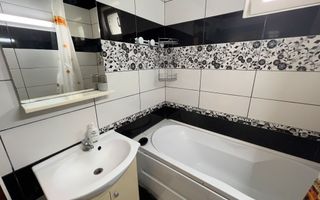 Apartament 3 camere zona Garii - 10 min Copou - Poză 9