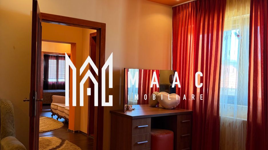 Casa 4 camere| 185 MPU | Saliste - Poză 6