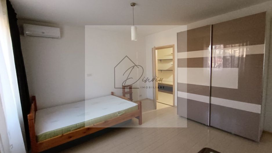 Apartament 3 camere 107 mp loc parcare Drumul Taberei - Metrou - Poză 18