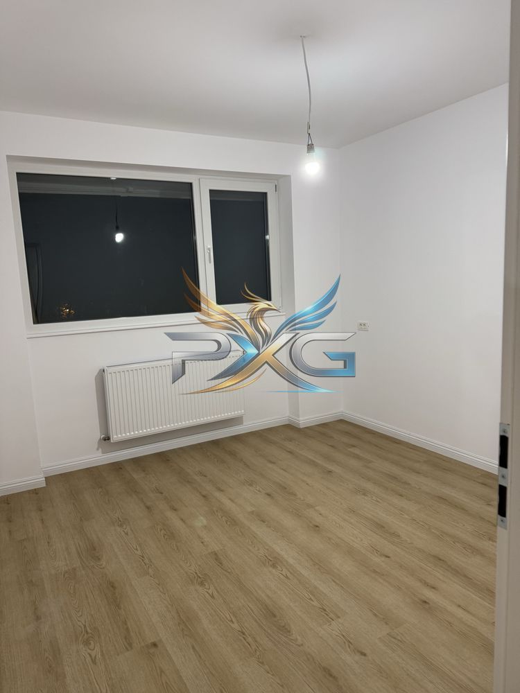 Apartament 3 camere renovat PREMIUM 2024 Drumul Taberei - Poză 6