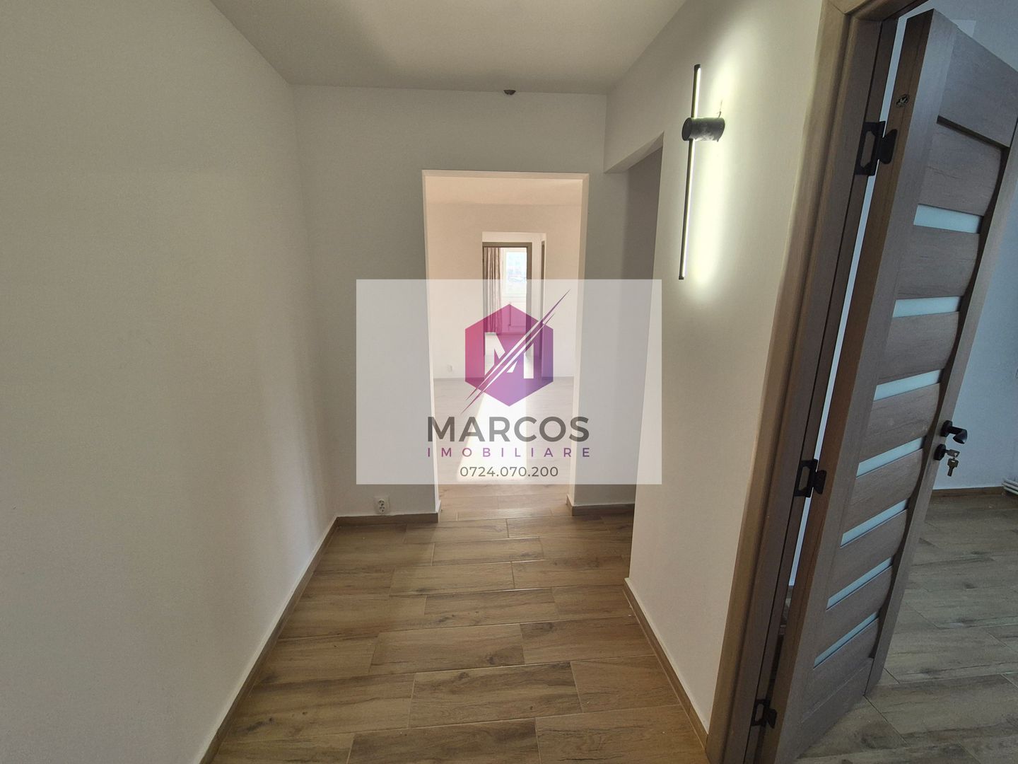 Vand 2 camere Micro 1 - Poză 4
