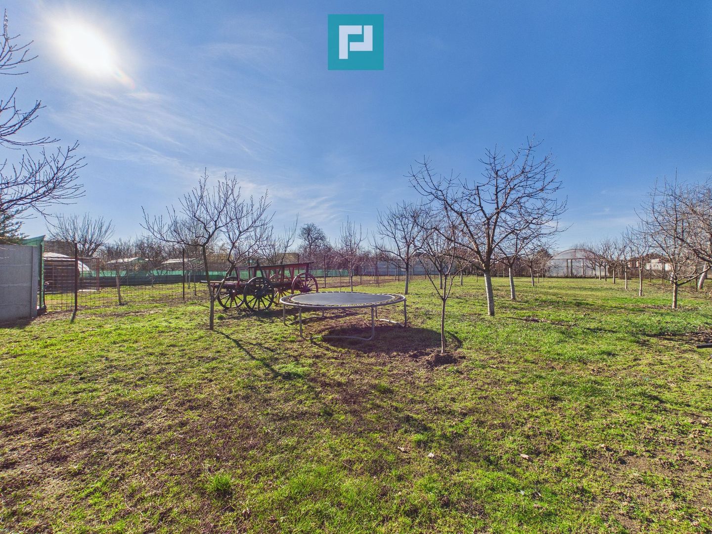 Casa cu 4 camere in Aradul Nou - Poză 40