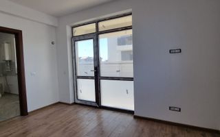 Casa individuala - Poză 21