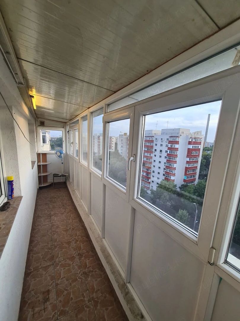 🔑 De închiriat: 3 Camere | Berceni - Obregia - Piața Sudului 🛒🚇 - Poză 10