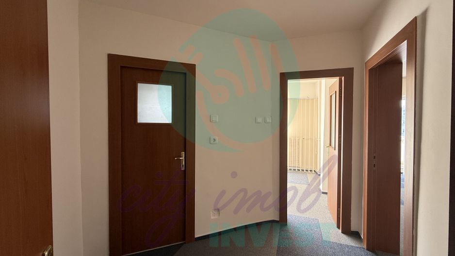 Bloc P+9 format din 2 scari in zona Calea Calarasilor - Poză 17