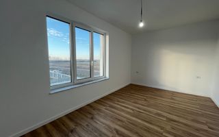 Duplex modern cu eficienta energetica - Bucovat, Remetea Mare - Poză 10