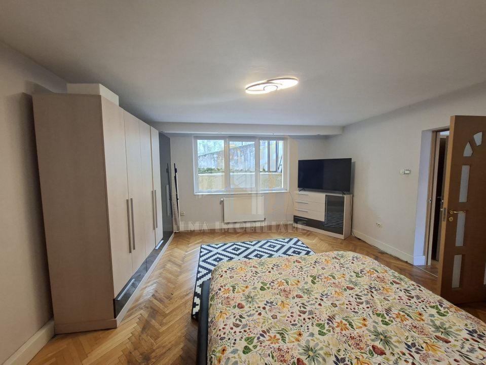 Casa individuala Schei Brasov - Poză 20