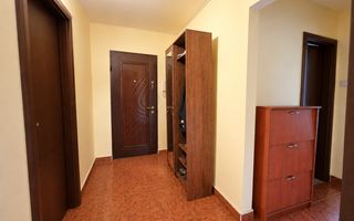 Apartament decomandat cu 3 camere | Aradului - Poză 10