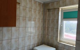 Vanzare garsoniera Titan- Minis - Poză 5