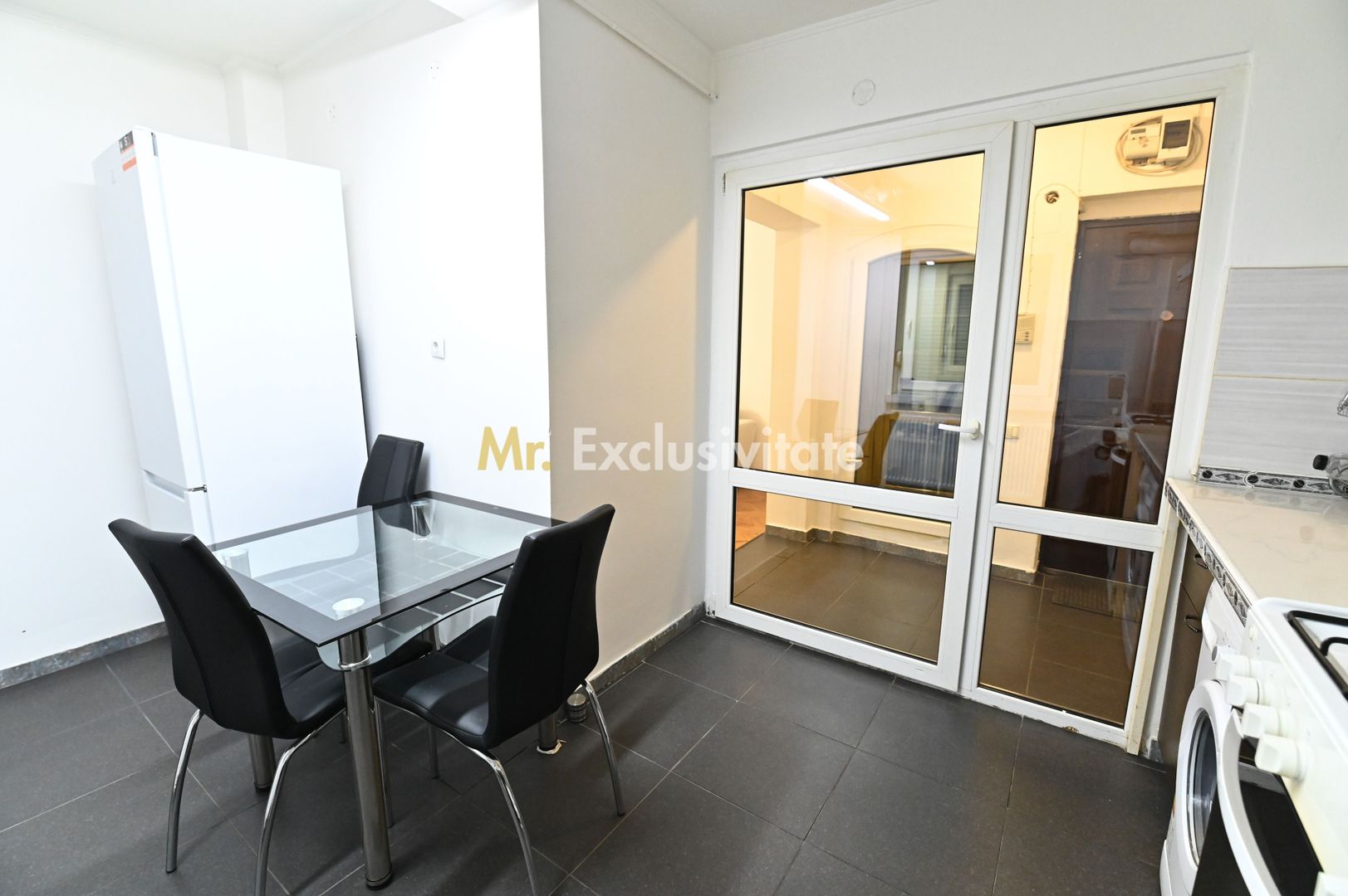 Apartament 3 camere de vanzare | Piata Garii - Poză 9