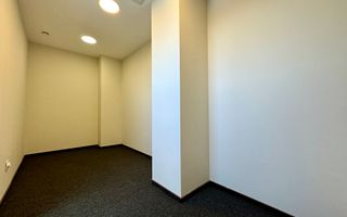 Spatiu Birouri ***278mp utili // zona Grozavesti - Poză 11