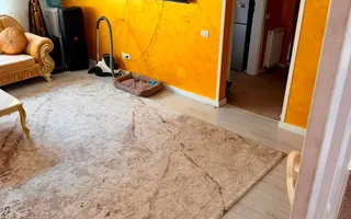 Vila individuala P+1E | 4 camere | 2 bai - Cartierul Verde - LUX - Poză 16