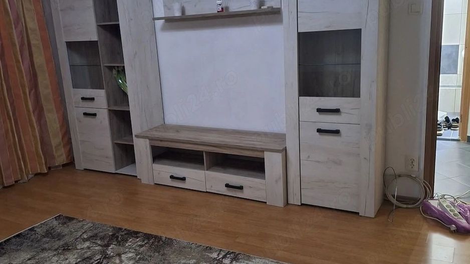 De Inchiriat Garsoniera spatioasa  Decebal - Poză 3