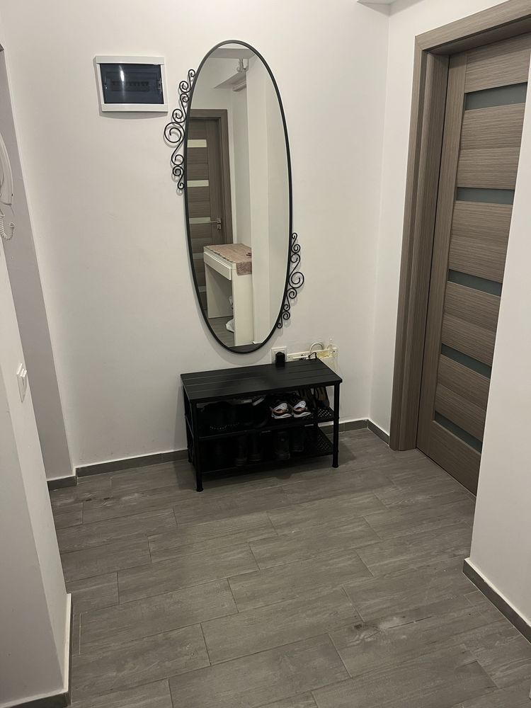 Apartament 2 camere vanzare - Poză 1
