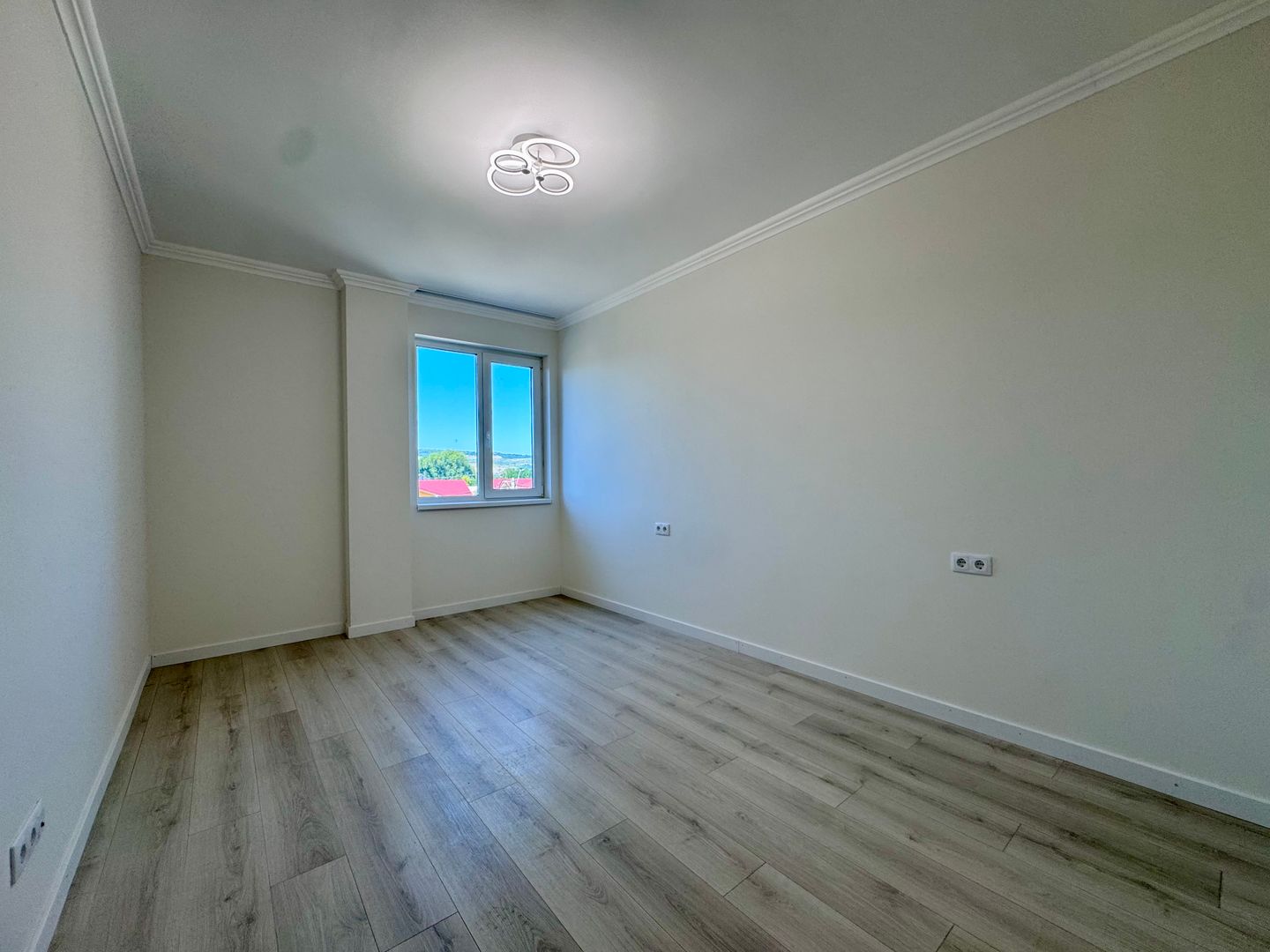 Ap 12 C5 Tautului Residence Parc Parcul Poligon Sub Cetate - Poză 9