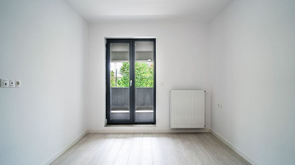 Apartament 2 Camere | 57.9 mp | Bloc Nou | Metrou Pacii / Preciziei | Militari - Poză 2