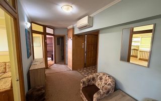 Apartament 4 Camere | Decomandat | Etaj  |  Cetate - Poză 8