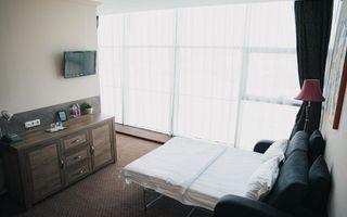 SKY HOTEL | ORADEA | ACTIV OPERATIONAL | INVESTIȚIE PREMIUM - Poză 28