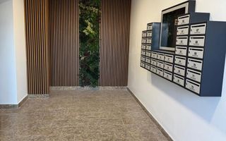 Apartamente noi 2-3 camere , COMISION 0! PLATA IN RATE! - Poză 6