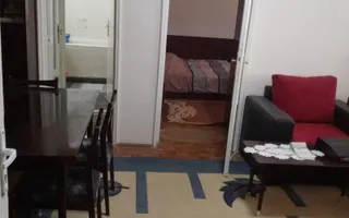 De vanzare apartament cu 2 camere semidecomandate, Mazepa 1, etaj 2, 65.000 - Poză 11