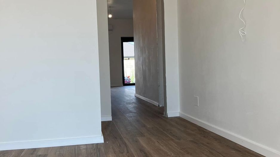 Mosnita Noua - Lidl Drumul Boilor | 3 camere | 2 bai | Teren 310 mp - Poză 10