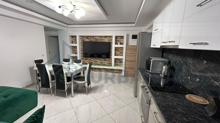 Apartament 3 Camere Bucium - Poză 3