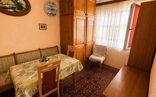 Apartament 3 camere decomandate, 55 mp, etaj 4/4 – Cisnădie - Poză 5