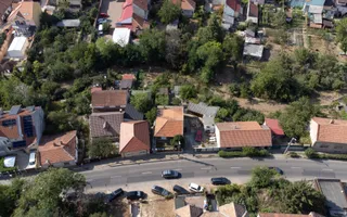 Casă + teren Gheorghe Doja - Poză 16