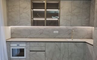 Apartament 4 Camere | Jolie Village | 2 Locuri de Parcare - Poză 8