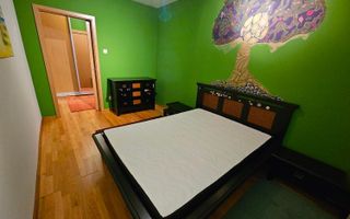 Apartament 2 camere Obor - Poză 9