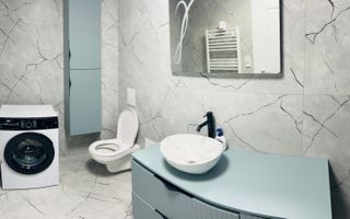 Spațiu ideal pentru birouri – zonă centrală - Poză 6