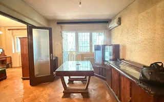 2 camere - 80 mp I Sala Palatului I Etaj 2/9 I Creditabil - Poză 17