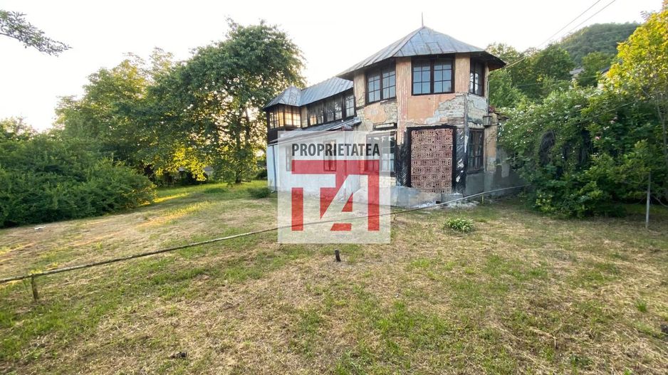 Casa de vanzare in Baia Mare - Poză 1