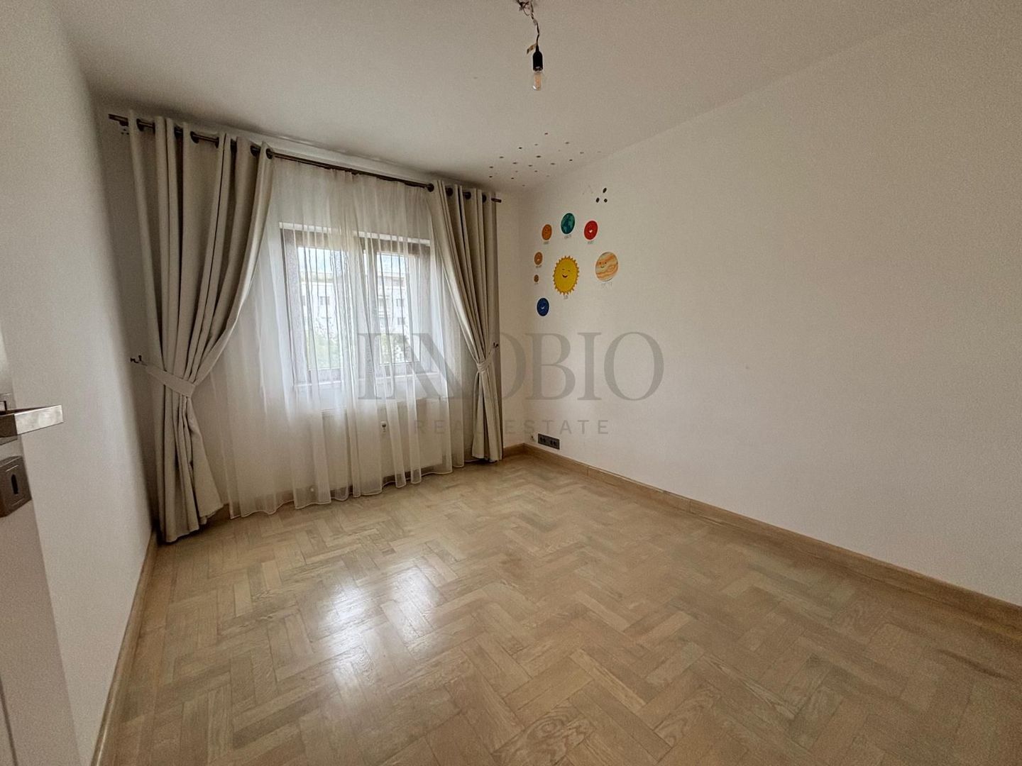 Apartament 4 camere | Renovat | 104 mp2 | Aviatiei - Aurel Vlaicu - Poză 7