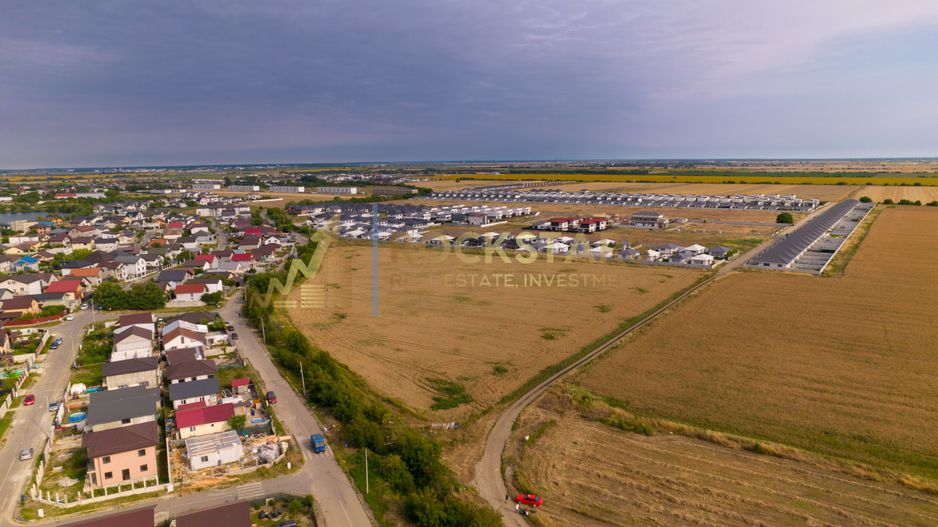 Teren | Tunari | 15000 mp - Poză 24