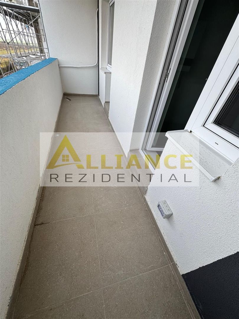 Apartament 2 camere decomandat [ Pasarela Berceni M2] - Poză 5