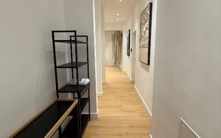 APARTAMENT 3 CAMERE | 103 MP UTILI | FINISAT LA CHEIE | IANCULUI – FERDINAND - Poză 8