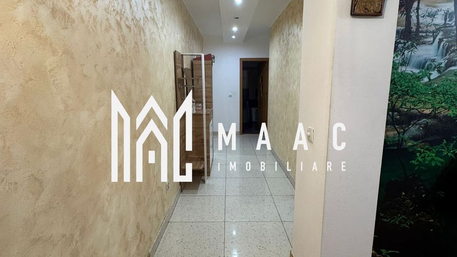 Apartament de închiriat I 2 camere I zona Pictor Brana - Poză 4