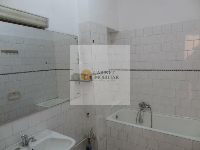 Calea Victoriei Oportunitate afacere constructie de bloc nou cu spatii generoase - Poză 12