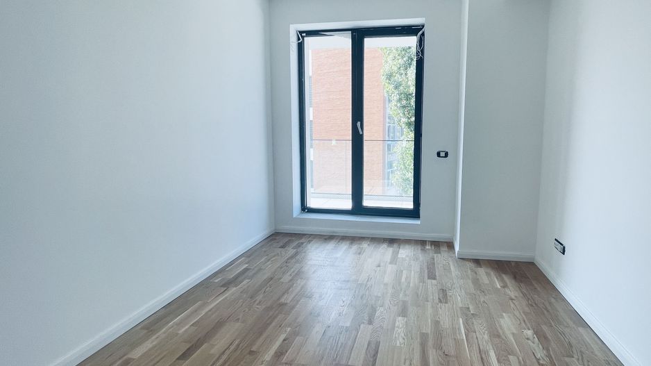 Apartament 3 camere nou- Pta-Unirii AP13B - Poză 13