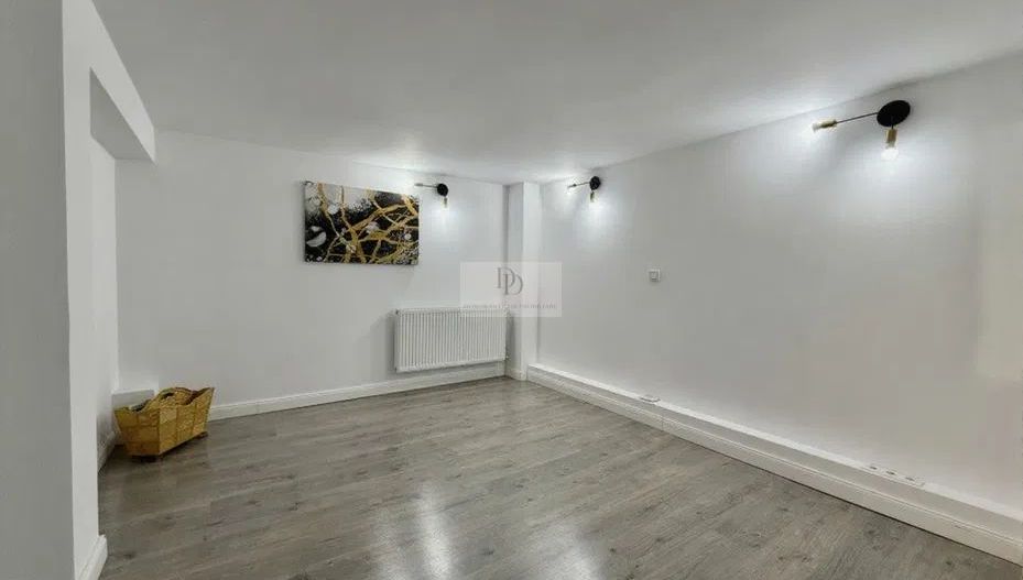 Spațiu de birouri de închiriat | Parcare | Zona Centrală - Poză 6