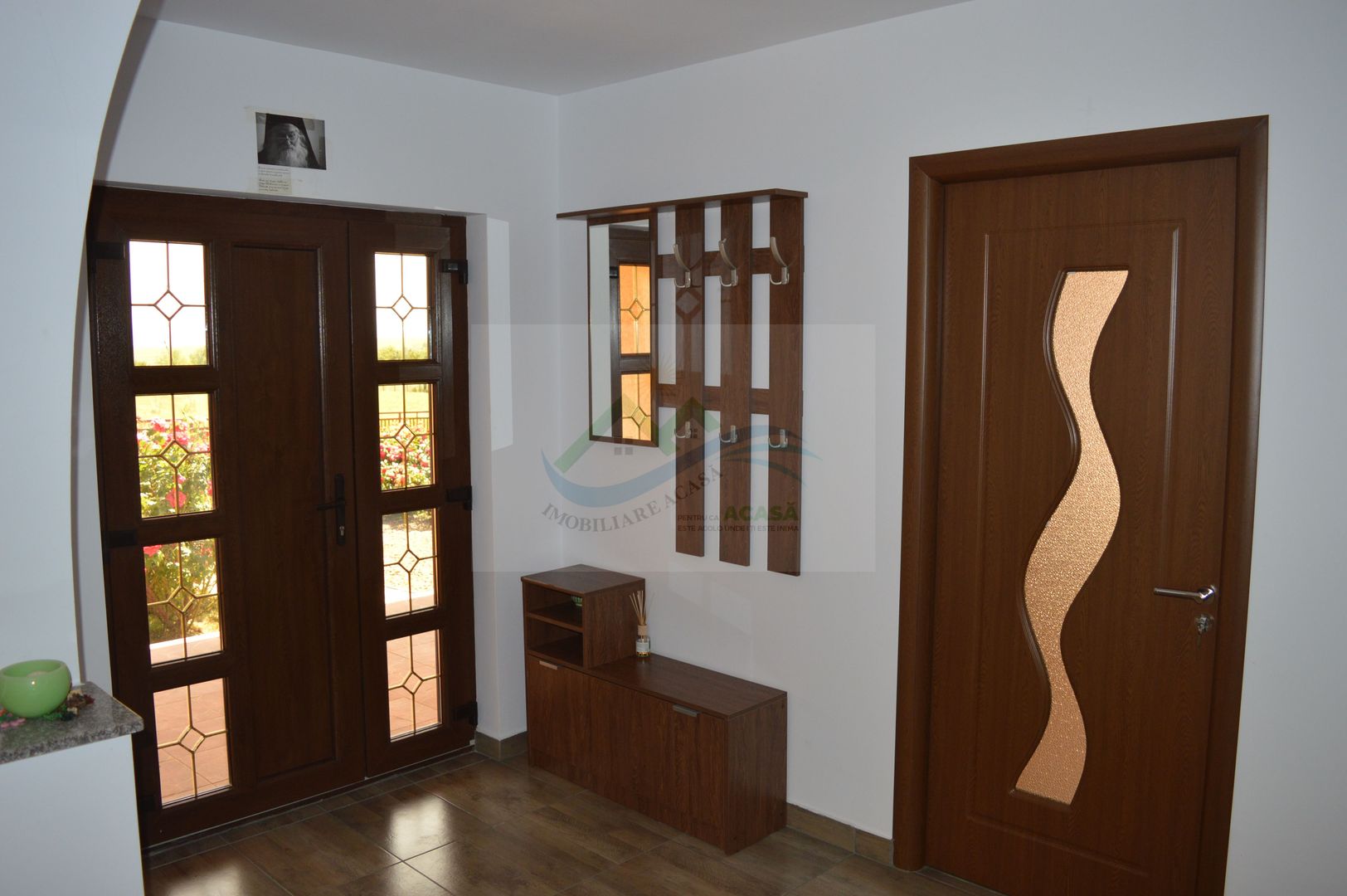 Casă/Vilă cu 5 camere Măzănăești - Poză 14