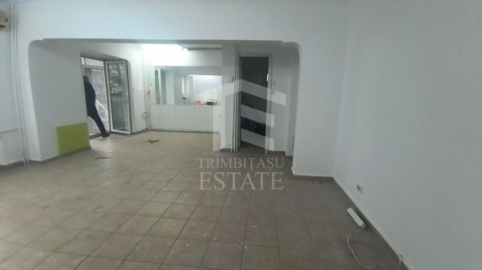 COLENTINA - Maior Bacila | Spatiu Comercial - Poză 5