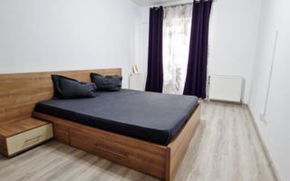 2 camere metrou Valea Ialomiței | Drumul Taberei | Parc Brancusi | Parcare - Poză 6