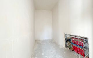 Casa tip duplex premium/CF/zona Tautului. - Poză 27