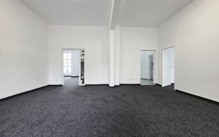 FALEZA NORD – 192 MP UTILI, IDEAL MAGAZIN, BIROURI, CABINETE MEDICALE - Poză 5
