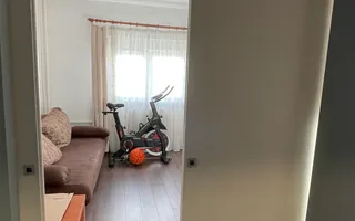 4 Camere | Dristor | Vitan | Mihai Bravu | Centrala - Poză 16