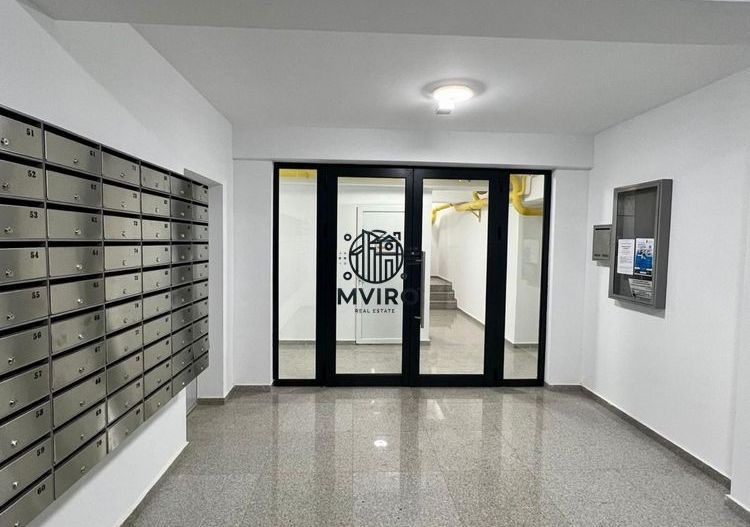 Apartament 2 camere de inchiriat Militari Complex Ajustorului - Poză 2