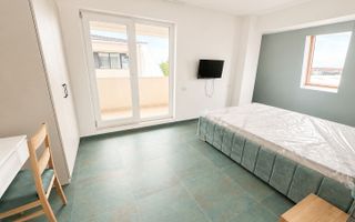 Apartament 3 camere Otopeni | prima închiriere - Poză 7