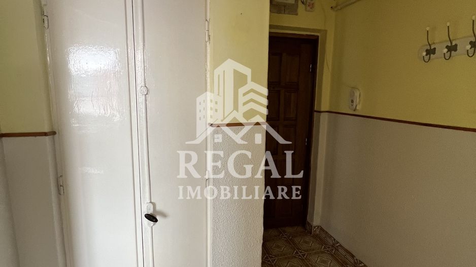 Apartament de vânzare – zona 0 Hunedoara - Poză 6